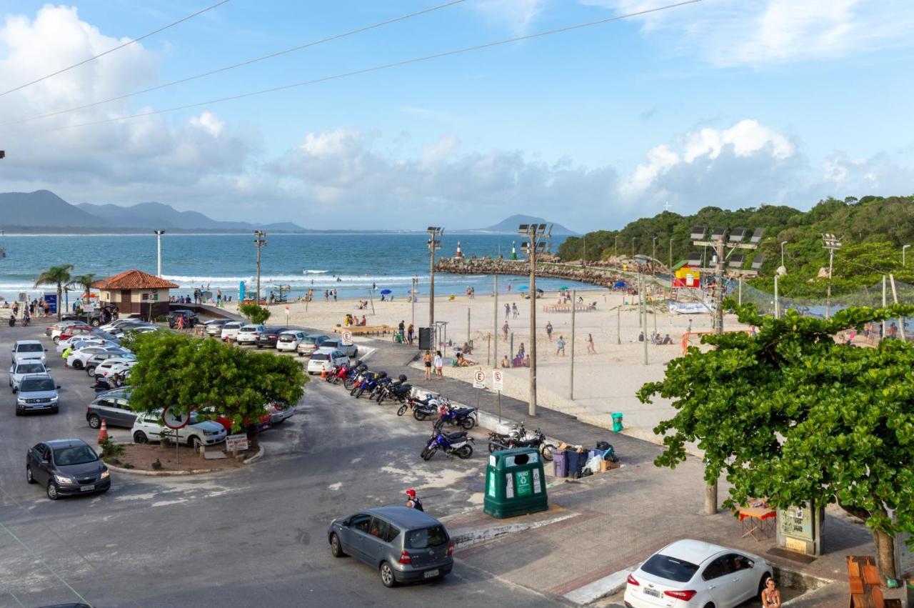 Sea Wolf Surf Hostel Hostel *
