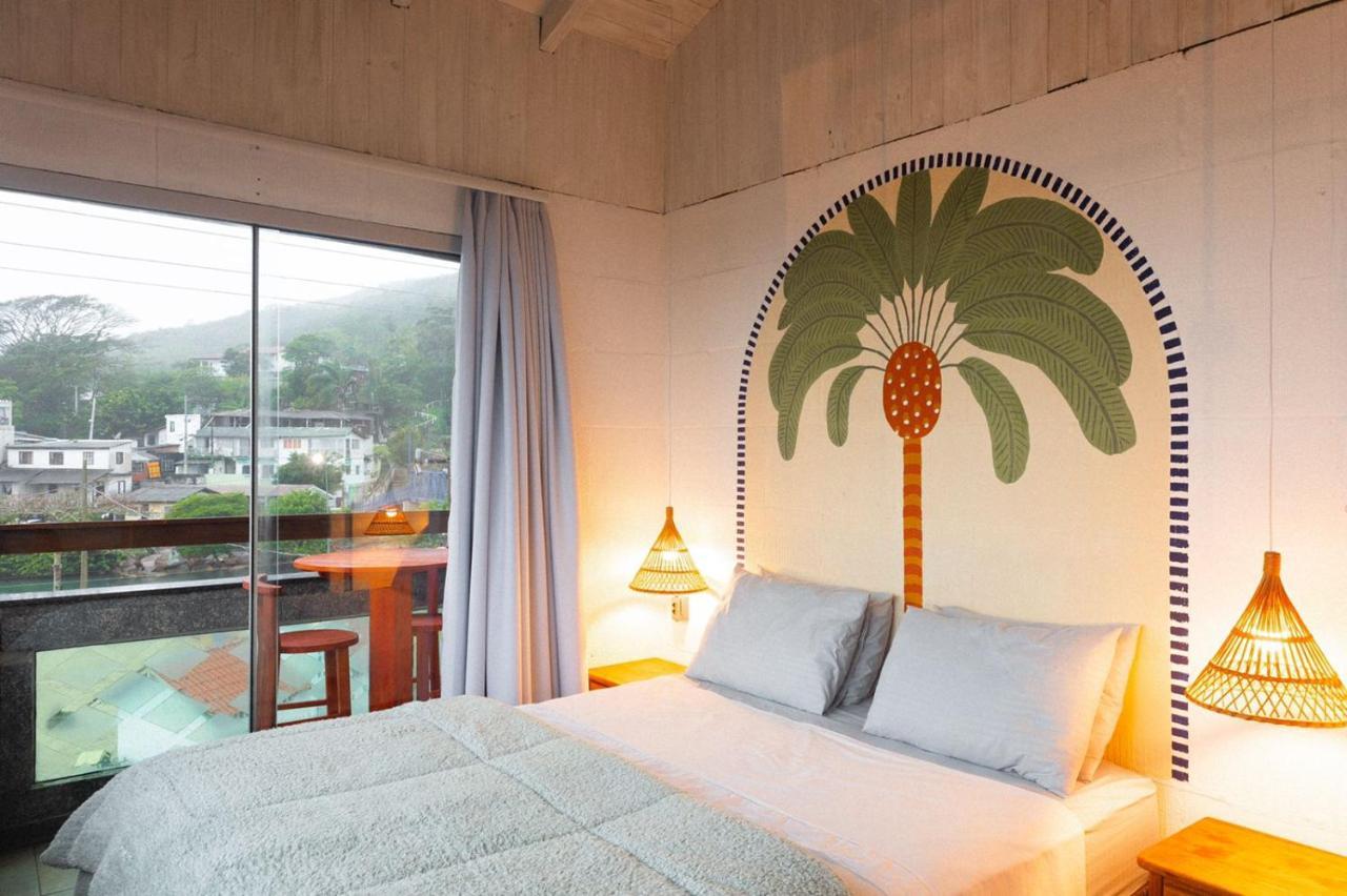 Sea Wolf Surf Hostel Hostel